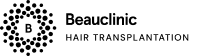 beauclinic