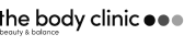 body-clinic