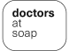doctors at soap
